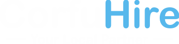 logo_light